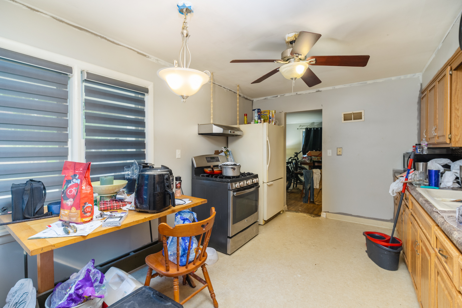 152 Riverview Drive, Ottawa, IL 61350