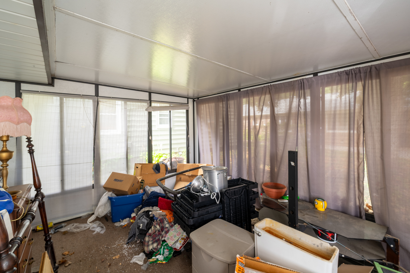 152 Riverview Drive, Ottawa, IL 61350