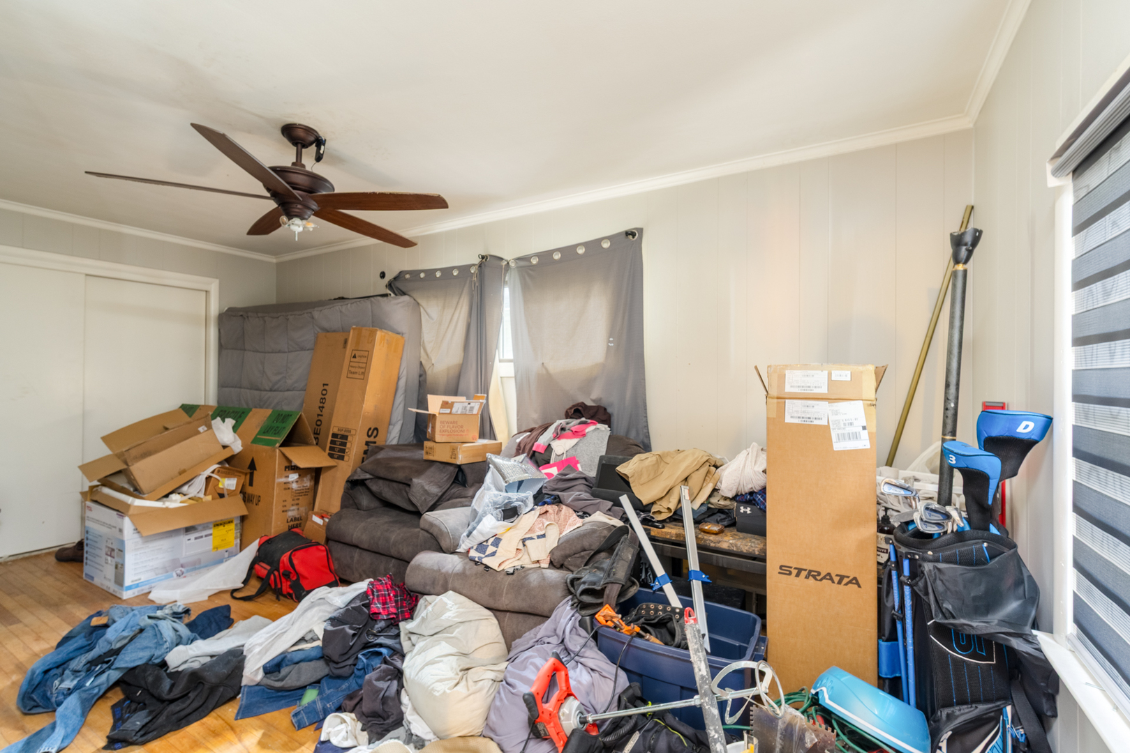 152 Riverview Drive, Ottawa, IL 61350