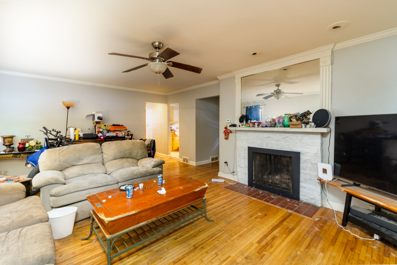 152 Riverview Drive, Ottawa, IL 61350