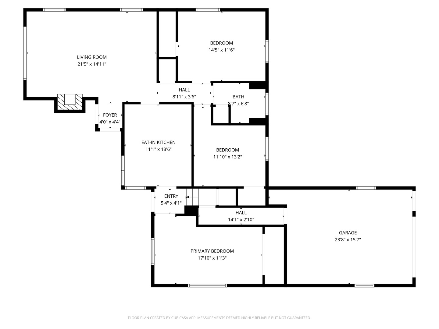 152 Riverview Drive, Ottawa, IL 61350