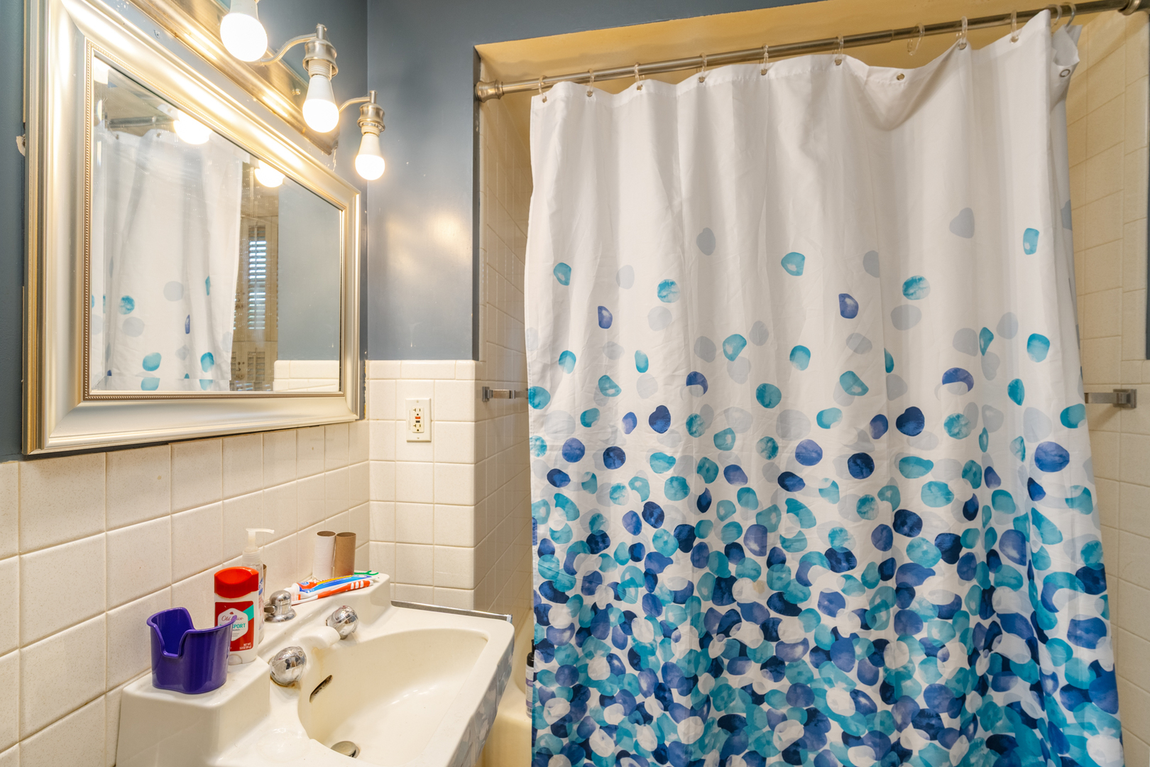 152 Riverview Drive, Ottawa, IL 61350