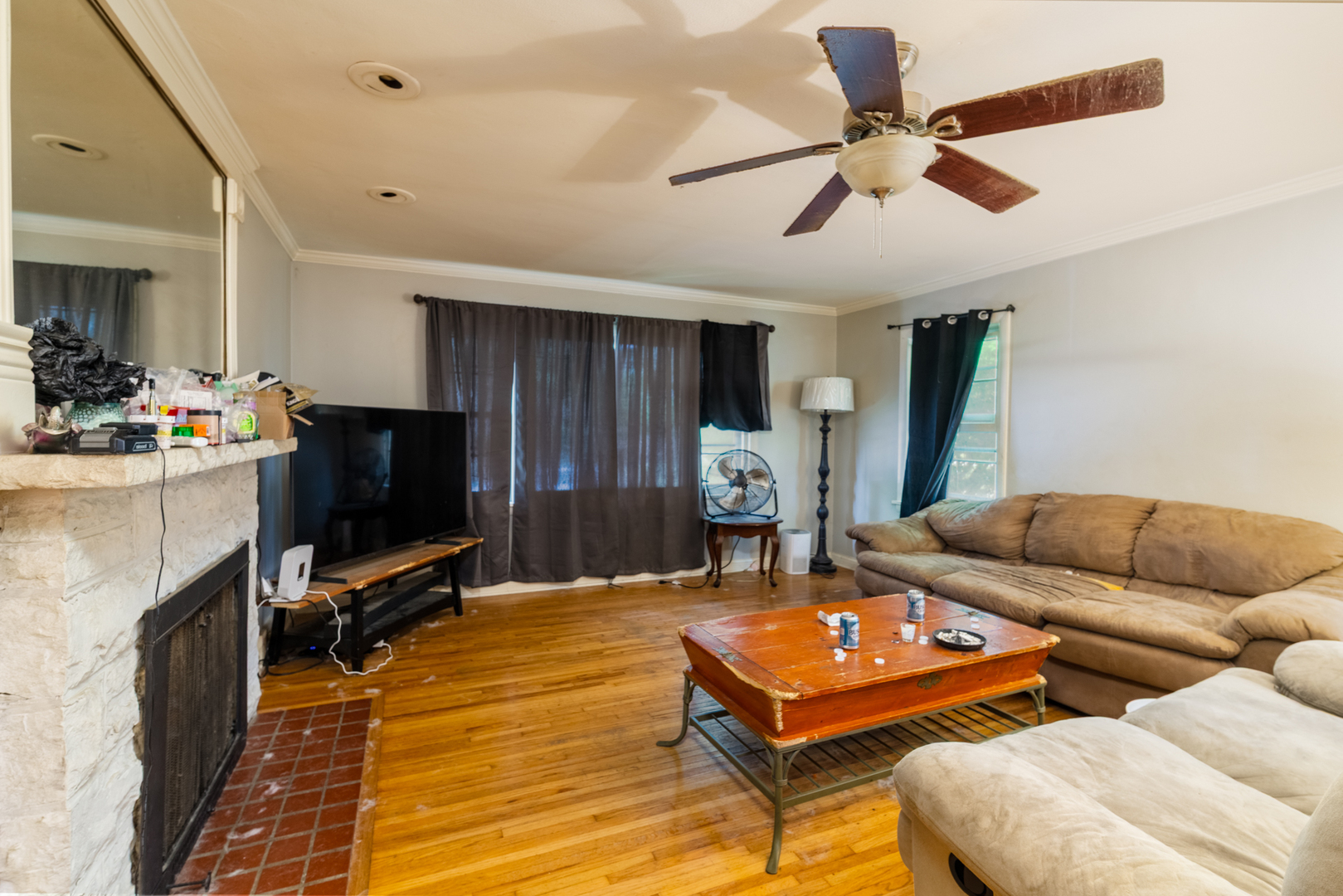 152 Riverview Drive, Ottawa, IL 61350