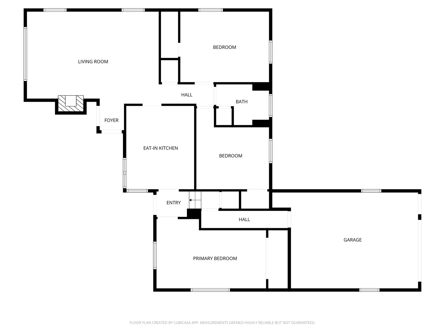 152 Riverview Drive, Ottawa, IL 61350