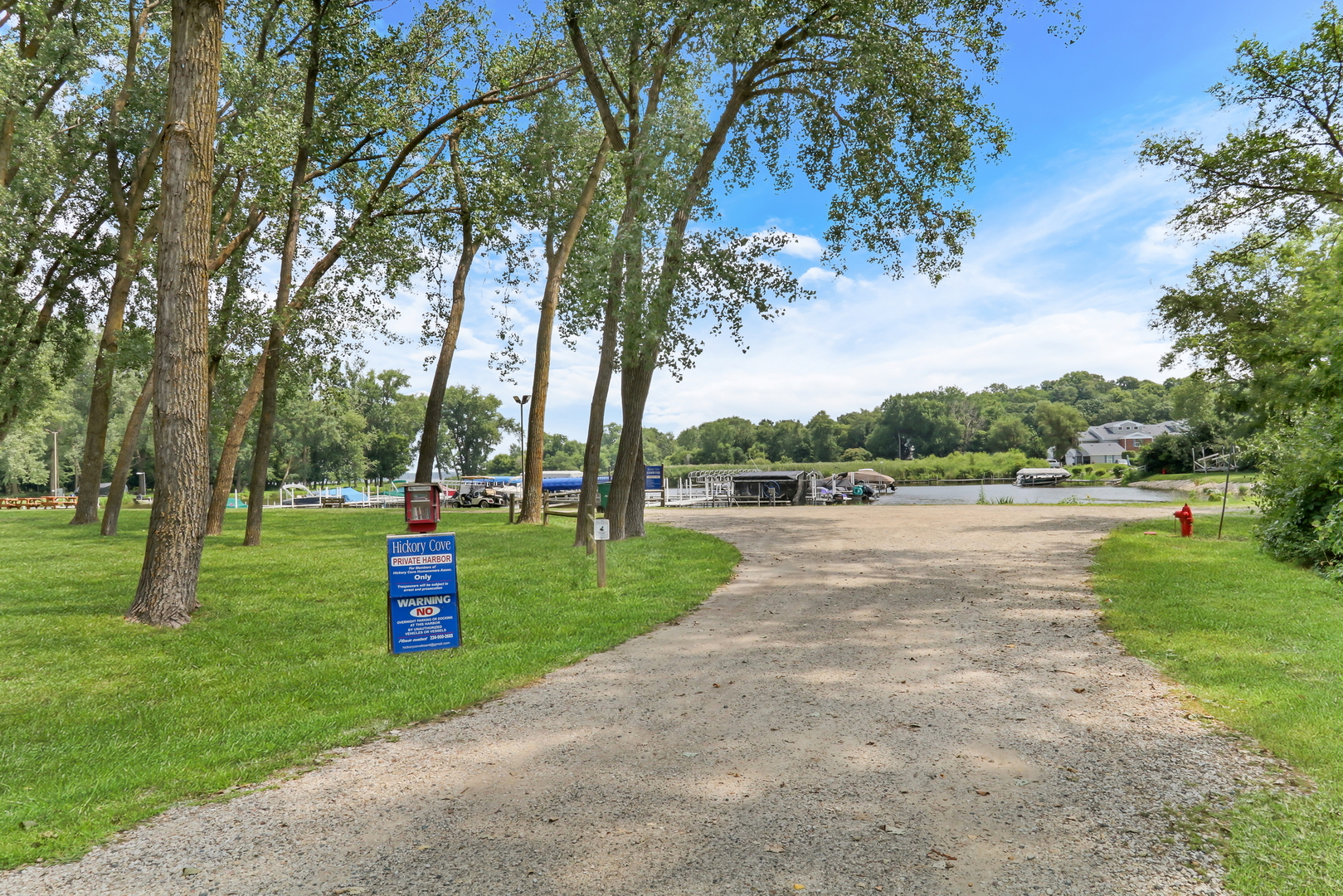 8215 Balsam Court, Fox Lake, IL 60020