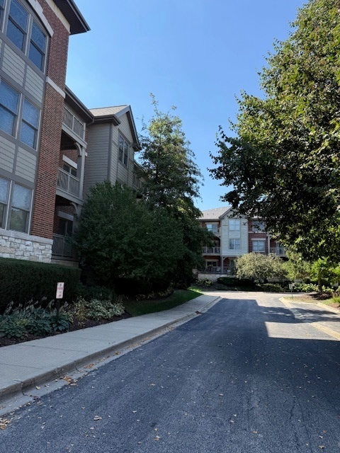 275 E Railroad Avenue #301, Bartlett, IL 60103
