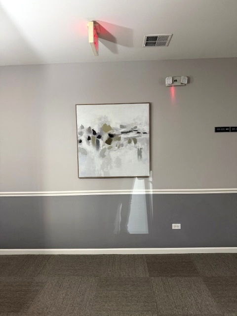275 E Railroad Avenue #301, Bartlett, IL 60103