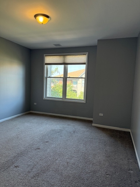 275 E Railroad Avenue #301, Bartlett, IL 60103