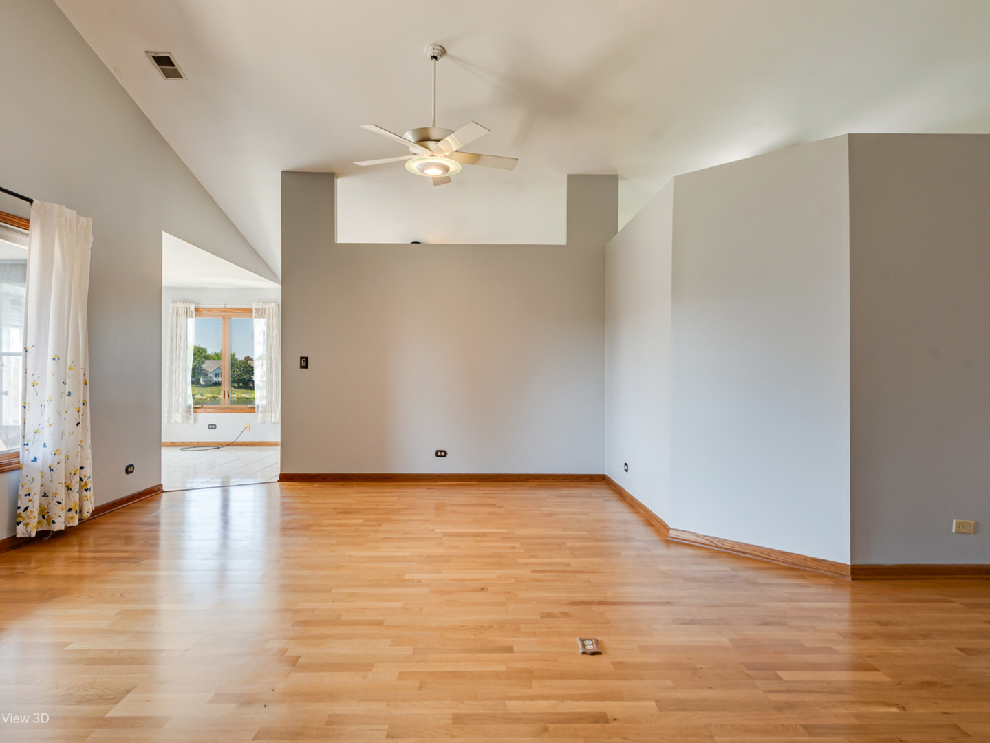 2705 Harbor Drive #2705, Joliet, IL 60431