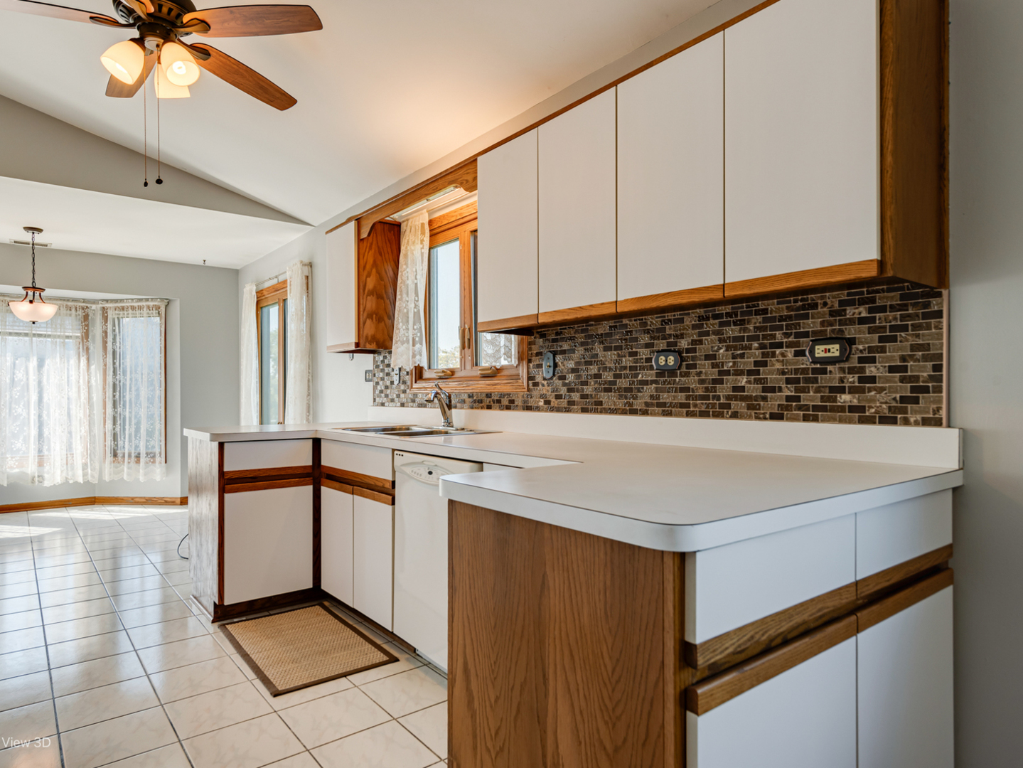 2705 Harbor Drive #2705, Joliet, IL 60431