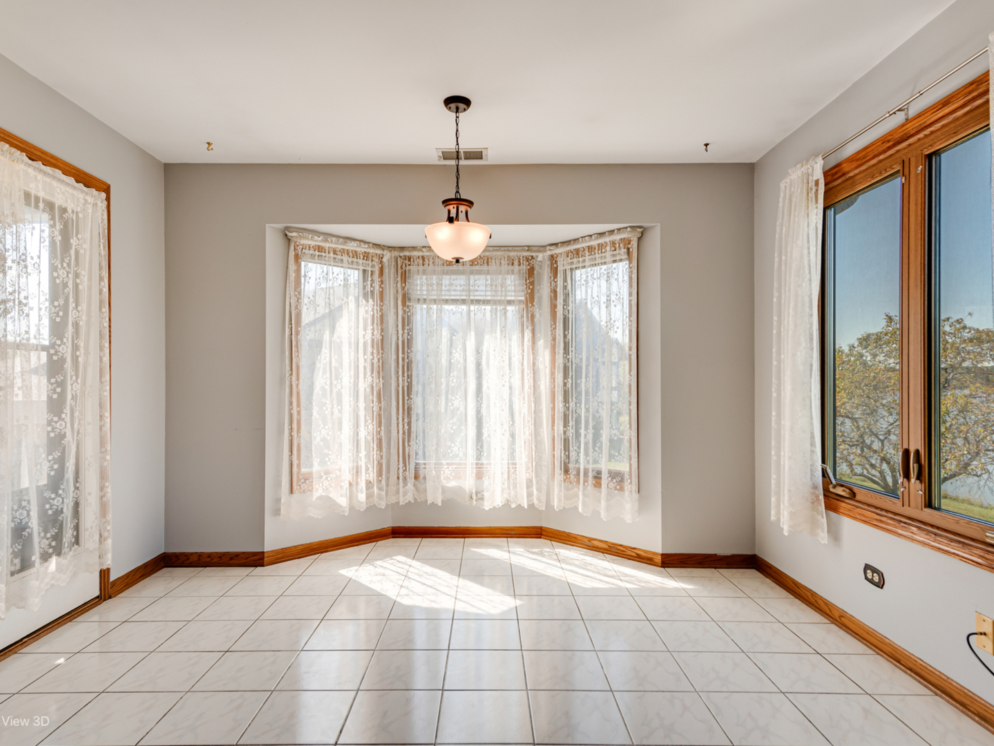 2705 Harbor Drive #2705, Joliet, IL 60431