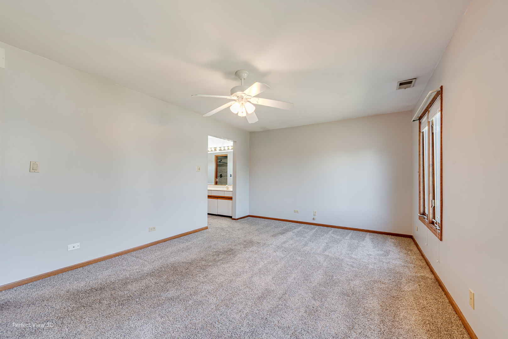 2705 Harbor Drive #2705, Joliet, IL 60431