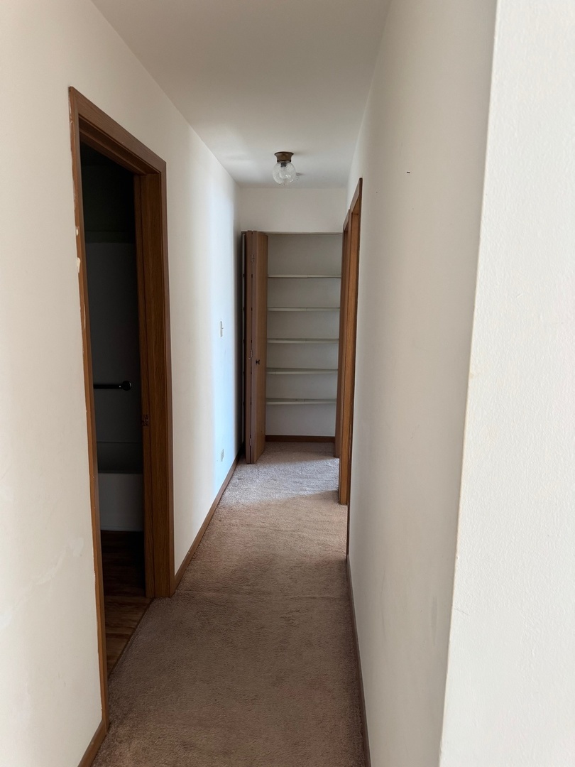 33601 N Royal Oak Lane #207, Grayslake, IL 60030