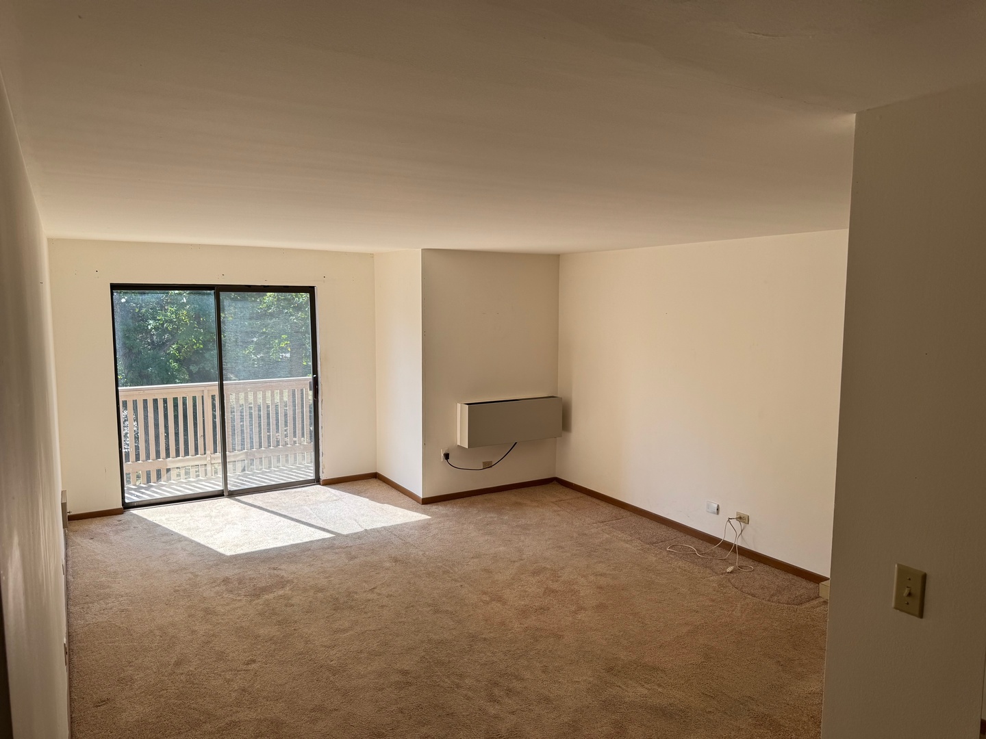 33601 N Royal Oak Lane #207, Grayslake, IL 60030
