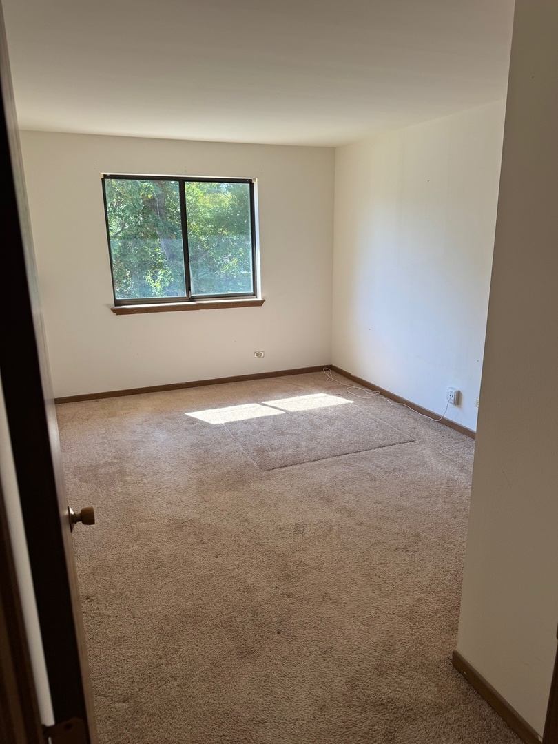 33601 N Royal Oak Lane #207, Grayslake, IL 60030