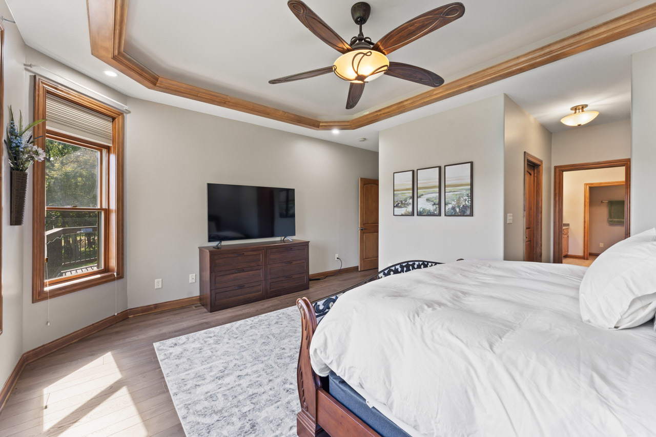 6507 Willow Court, Waterford, WI 53185