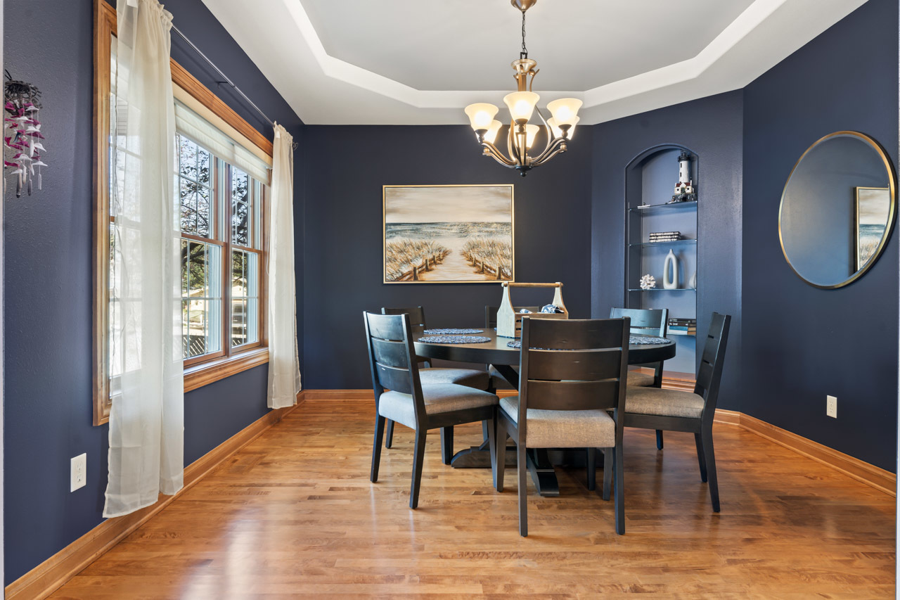 6507 Willow Court, Waterford, WI 53185