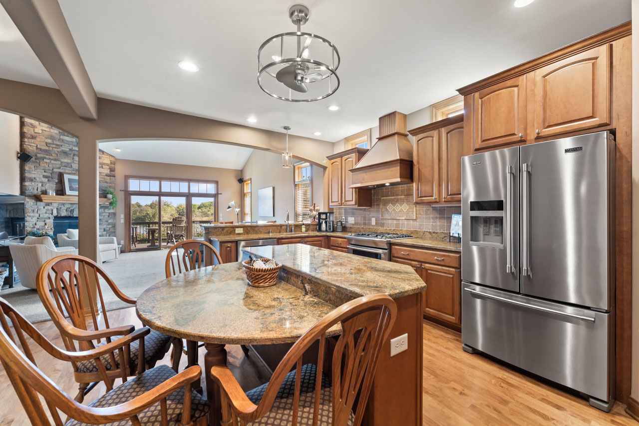 6507 Willow Court, Waterford, WI 53185