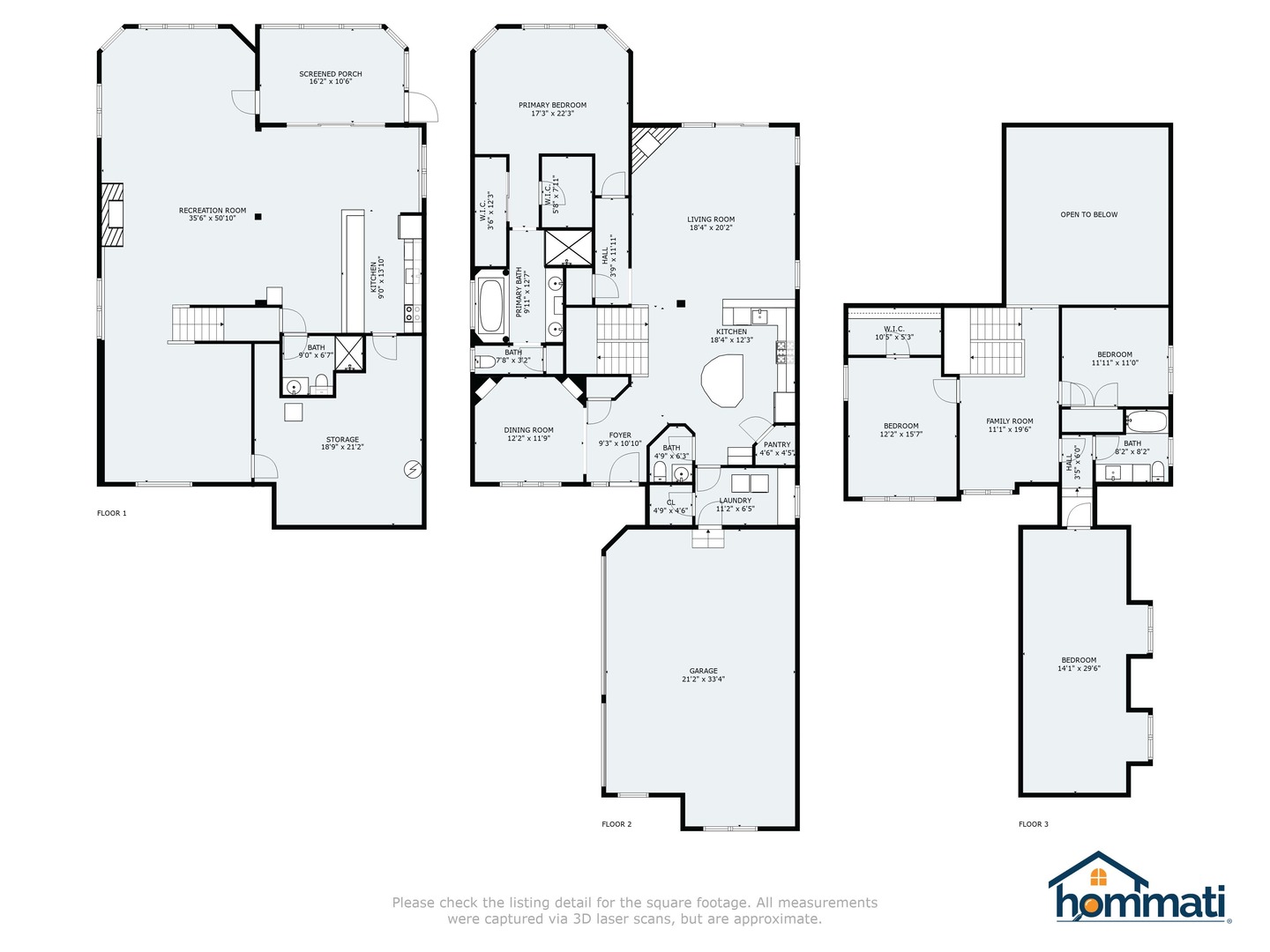 6507 Willow Court, Waterford, WI 53185