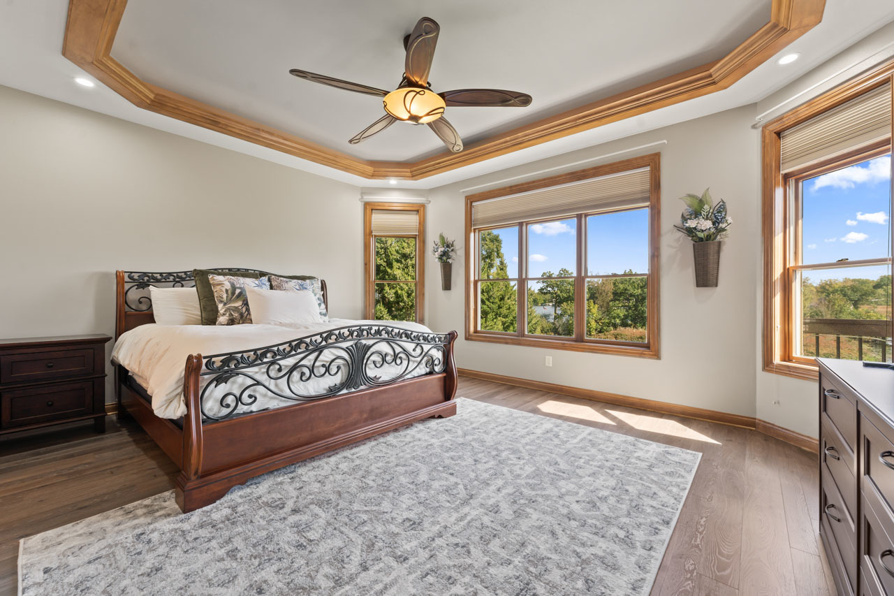 6507 Willow Court, Waterford, WI 53185