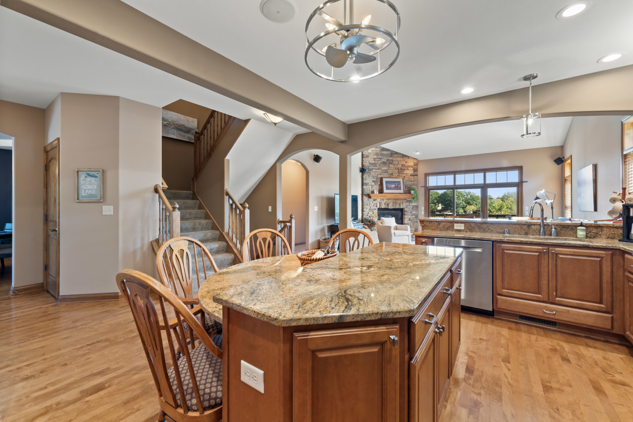 6507 Willow Court, Waterford, WI 53185