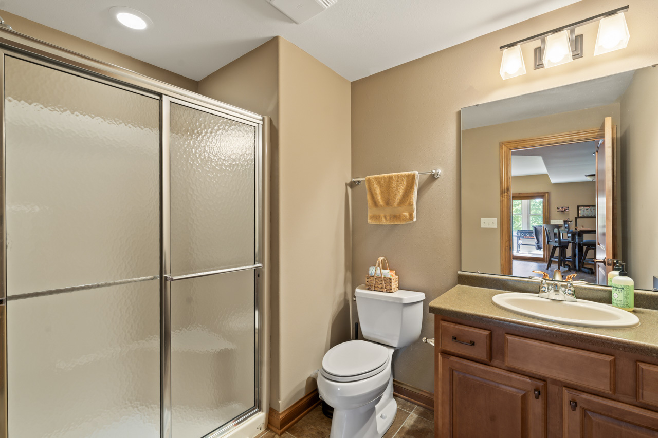 6507 Willow Court, Waterford, WI 53185