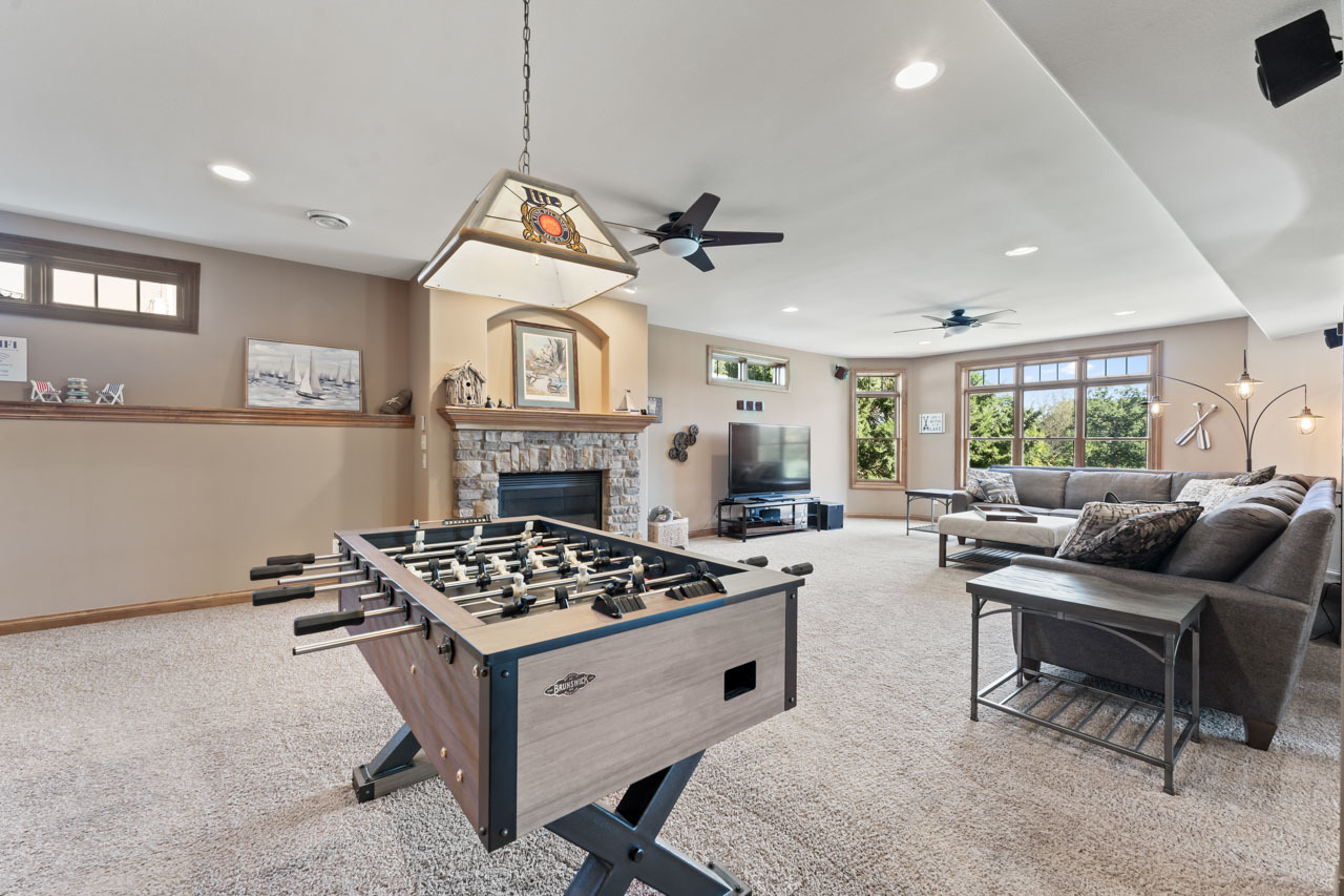 6507 Willow Court, Waterford, WI 53185