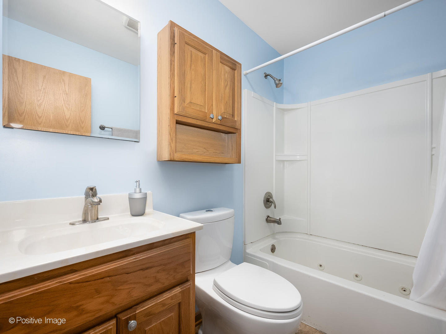 101 Bonnie Court, Thornton, IL 60476
