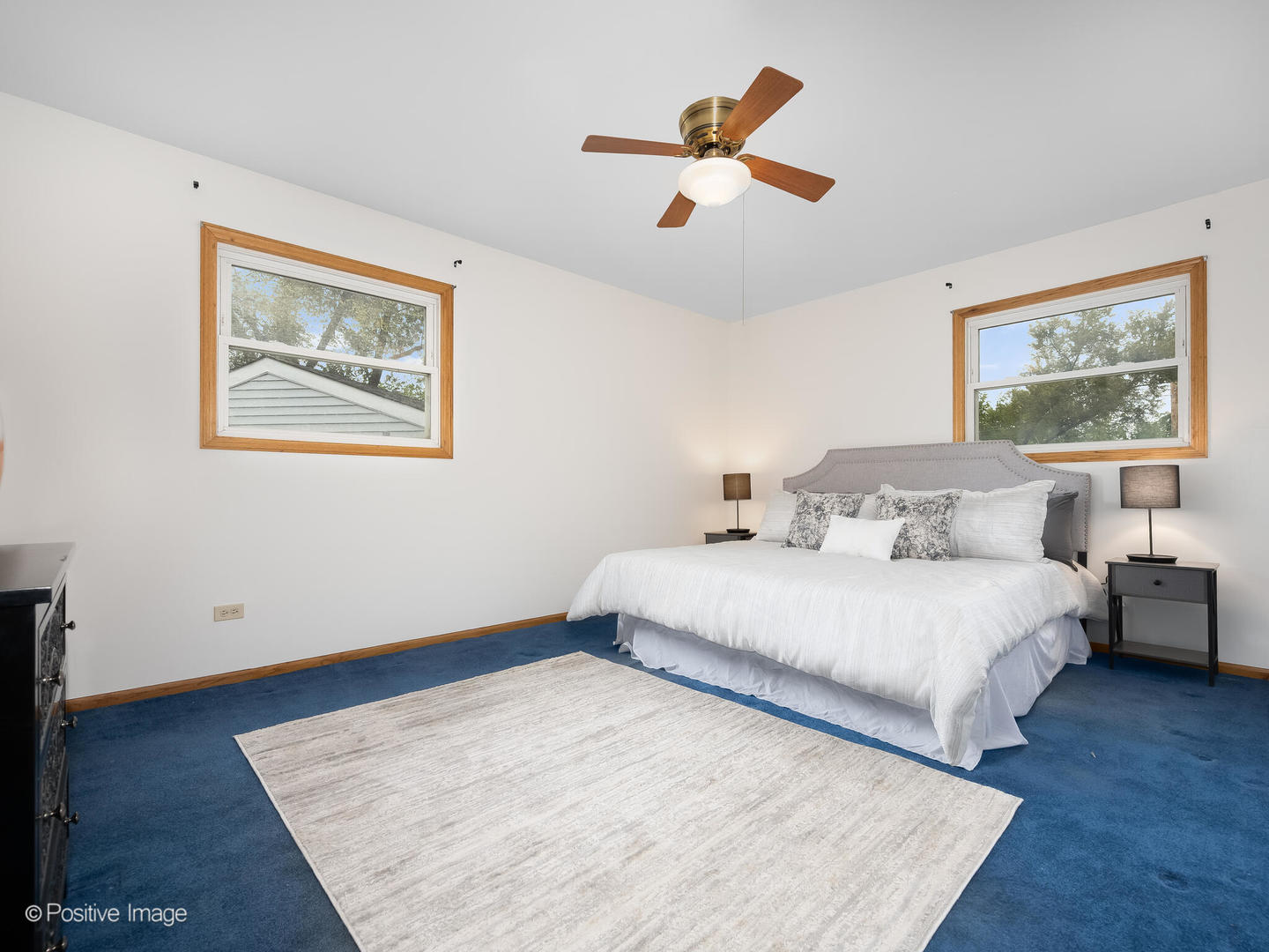 101 Bonnie Court, Thornton, IL 60476