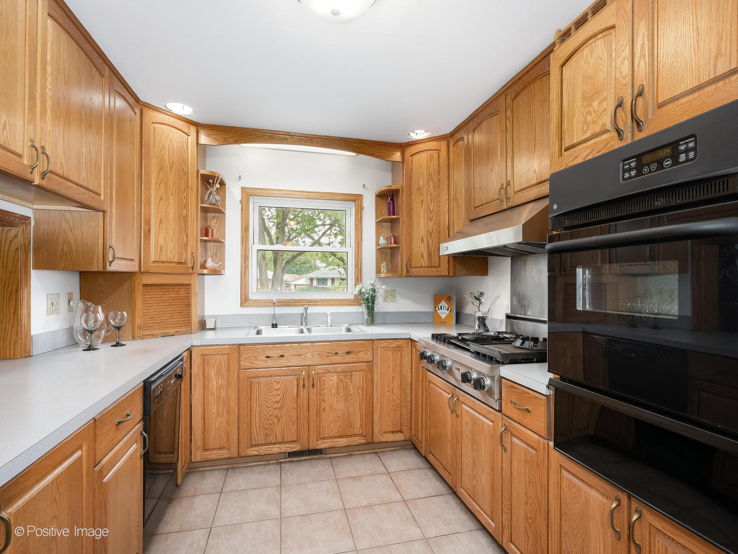 101 Bonnie Court, Thornton, IL 60476