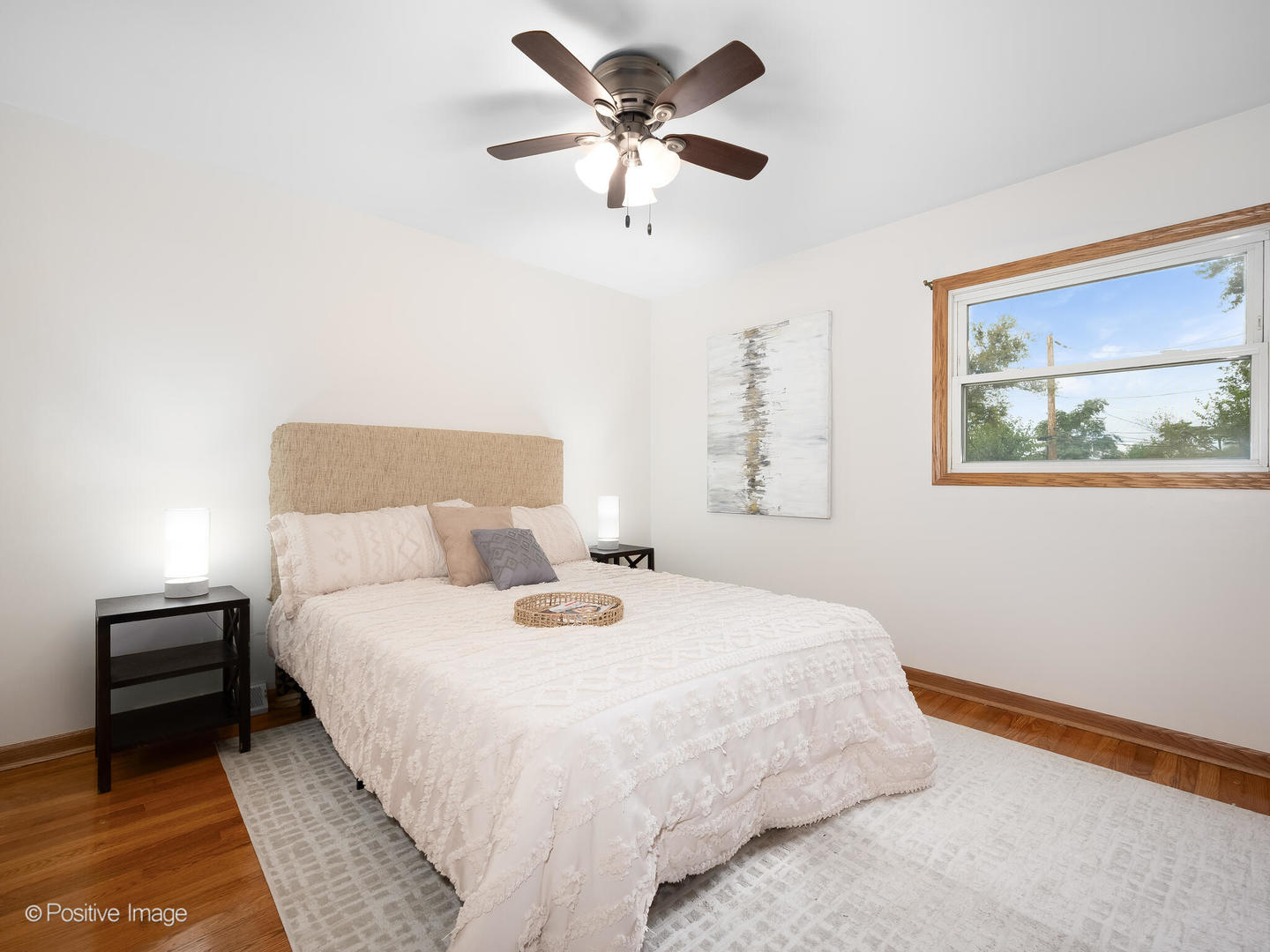 101 Bonnie Court, Thornton, IL 60476