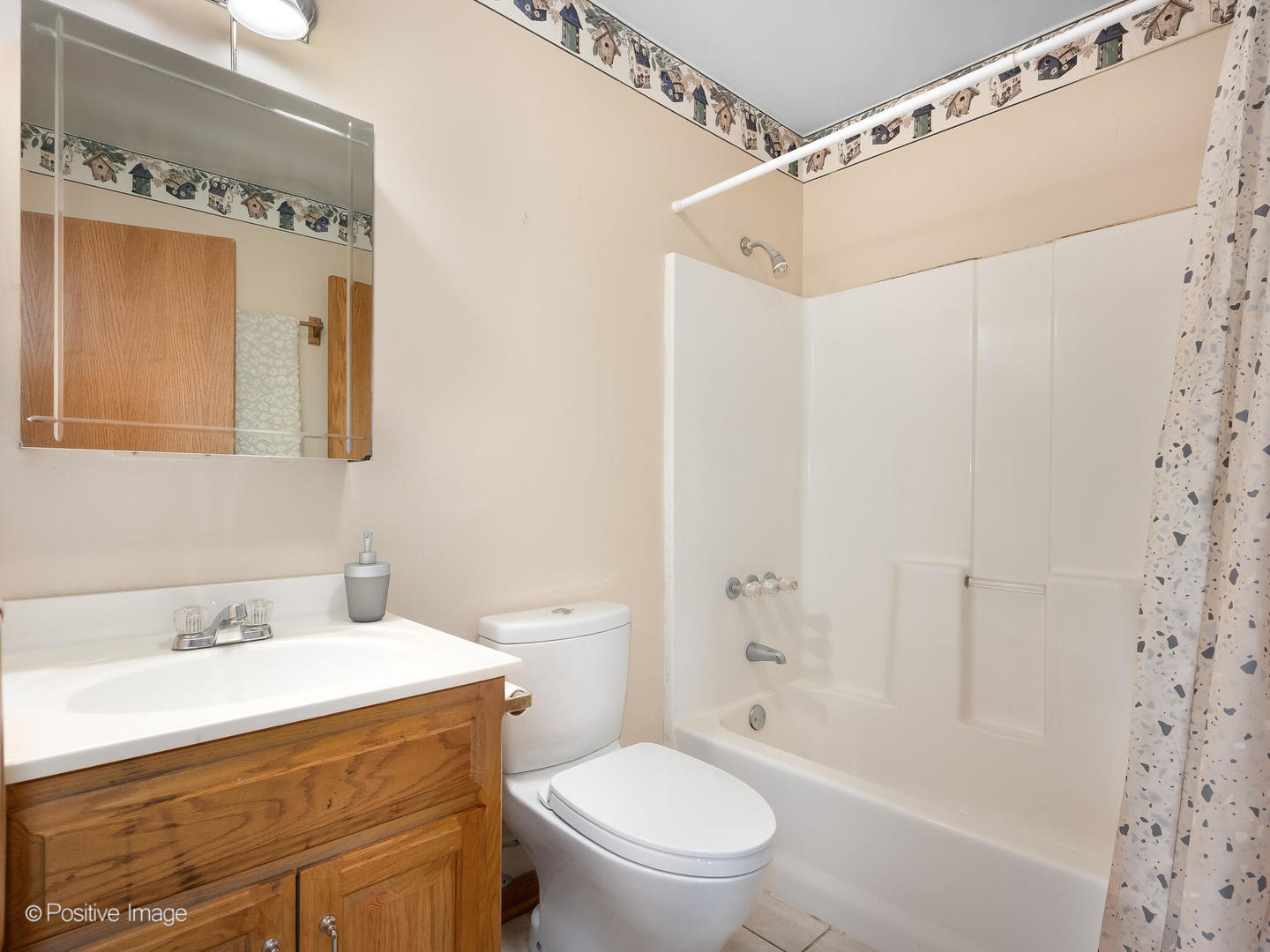 101 Bonnie Court, Thornton, IL 60476