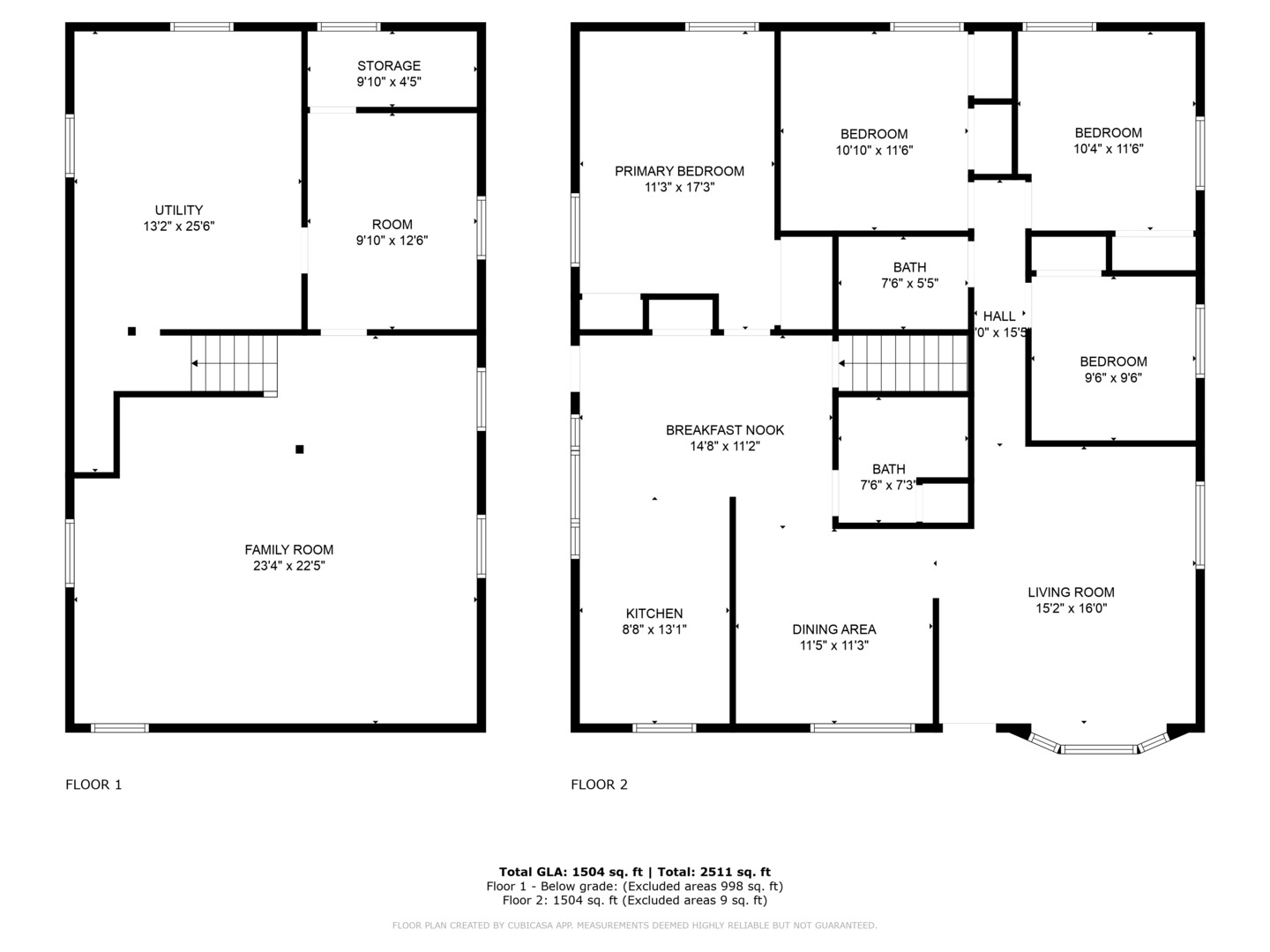 101 Bonnie Court, Thornton, IL 60476