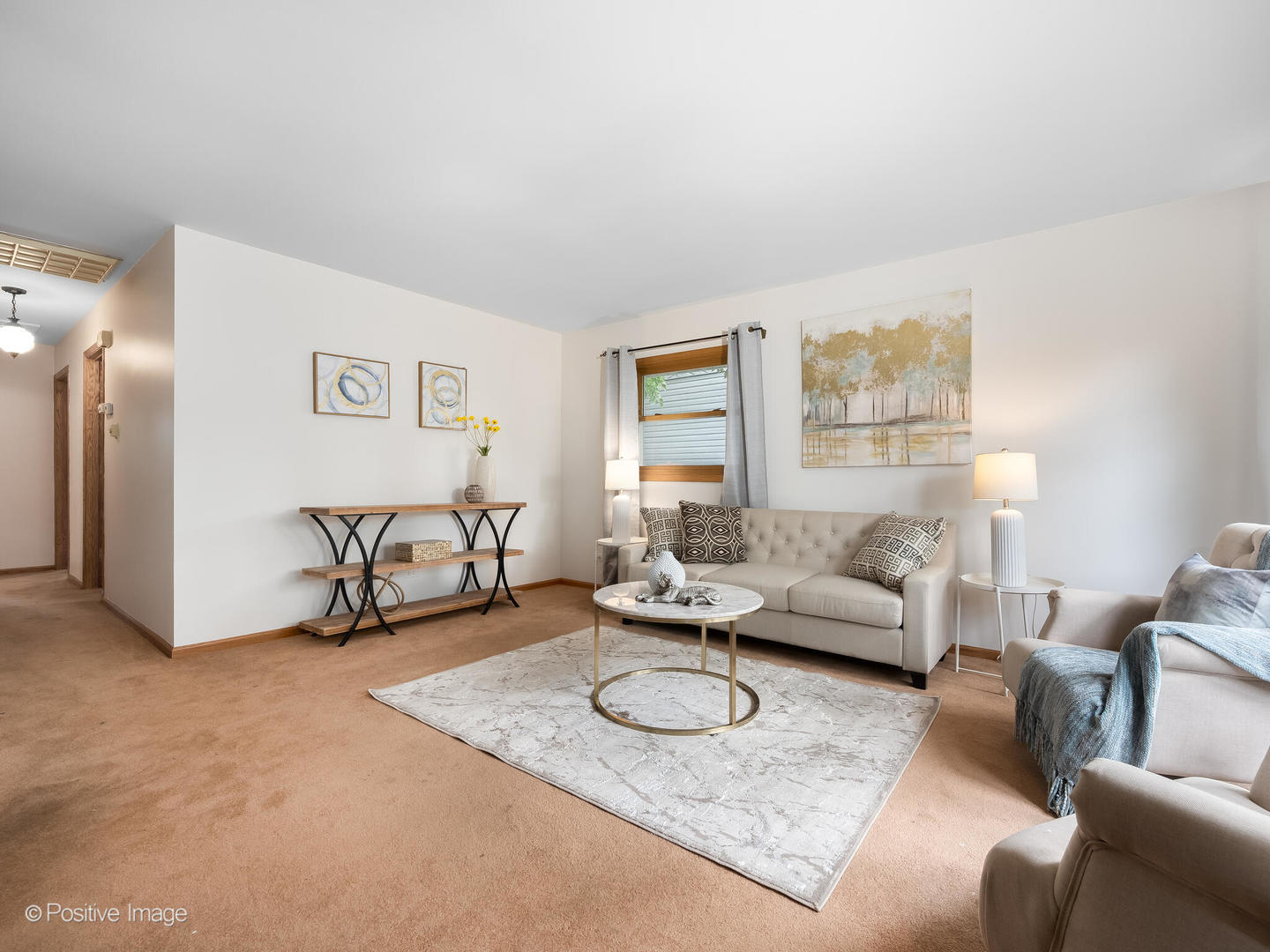 101 Bonnie Court, Thornton, IL 60476