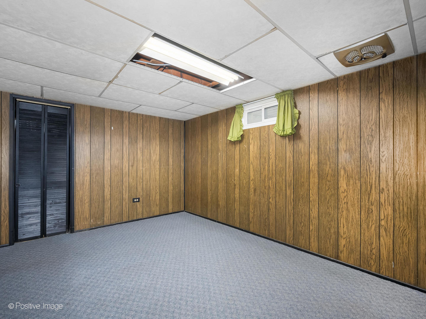 101 Bonnie Court, Thornton, IL 60476