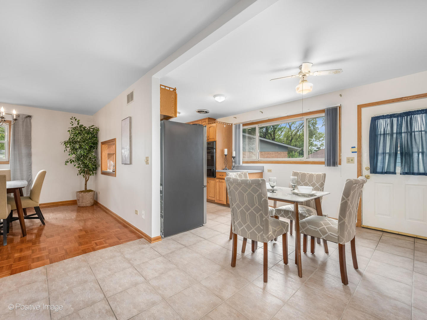 101 Bonnie Court, Thornton, IL 60476