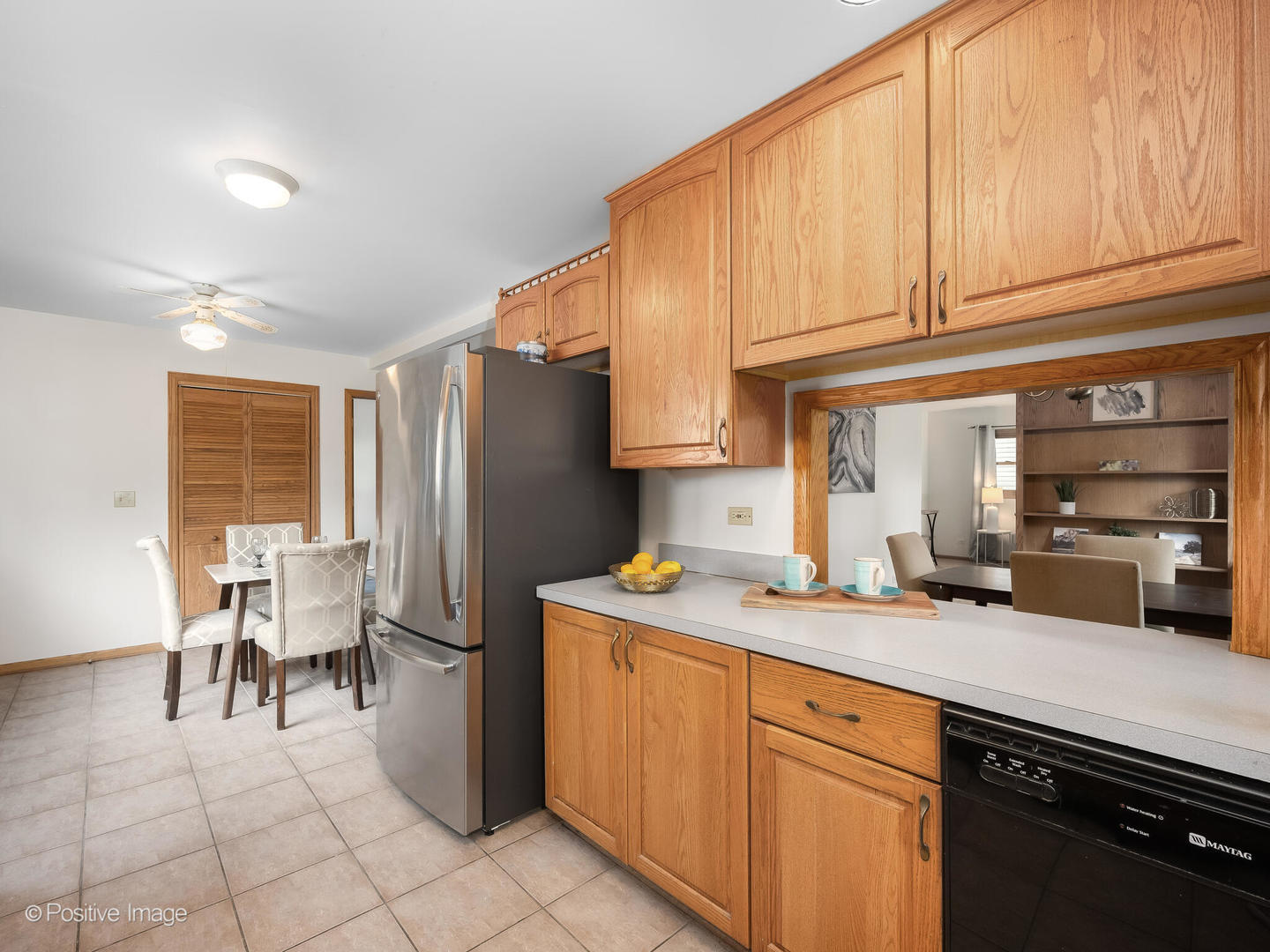 101 Bonnie Court, Thornton, IL 60476