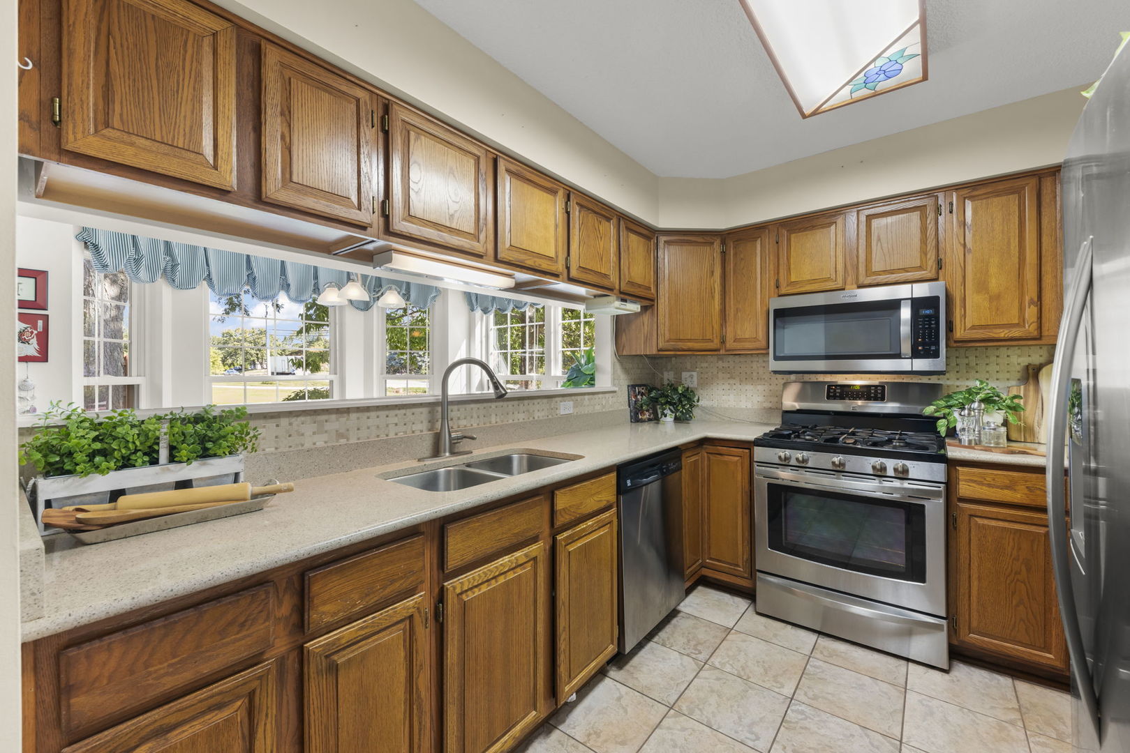 602 Glenwood Lane, Lombard, IL 60148