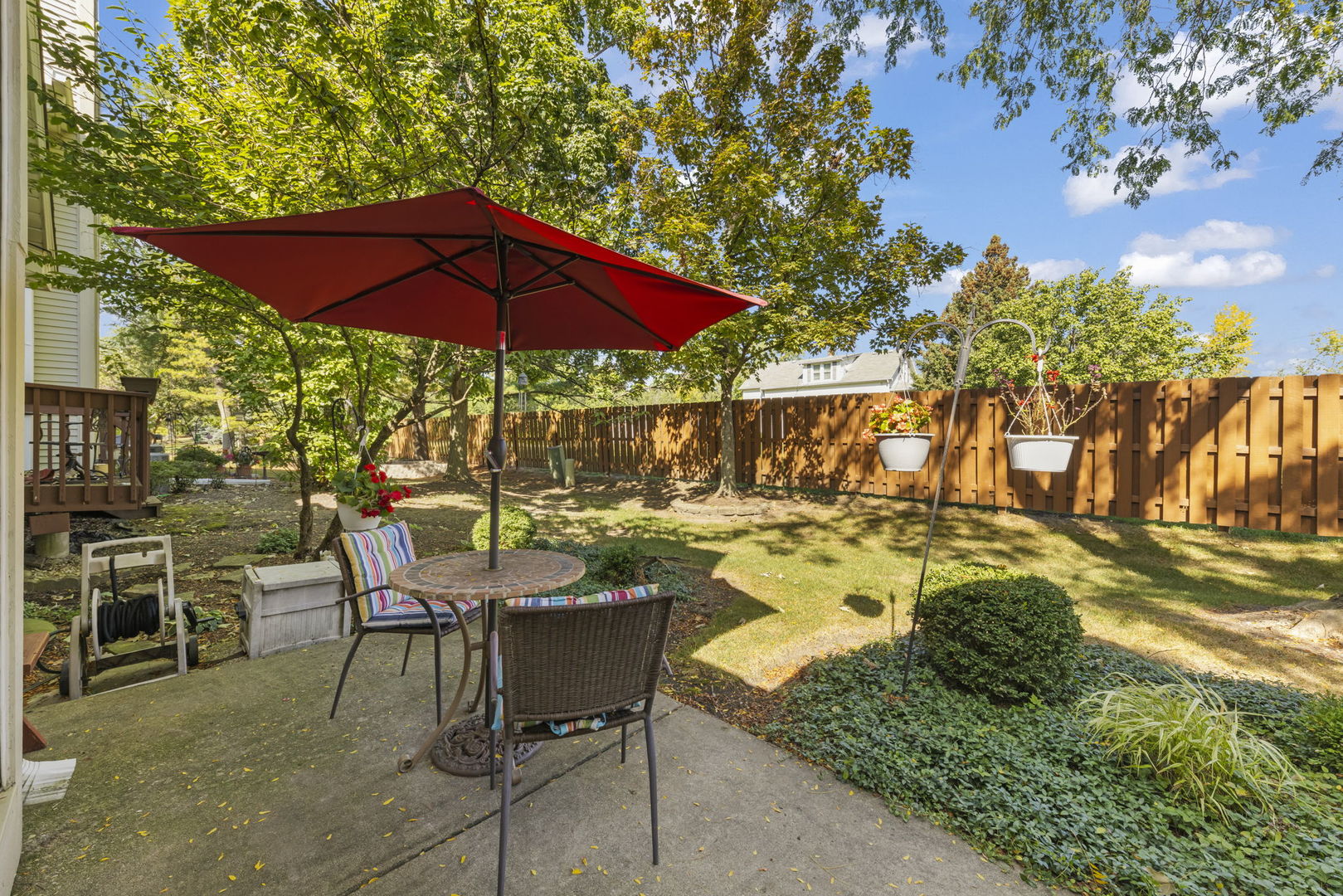 602 Glenwood Lane, Lombard, IL 60148