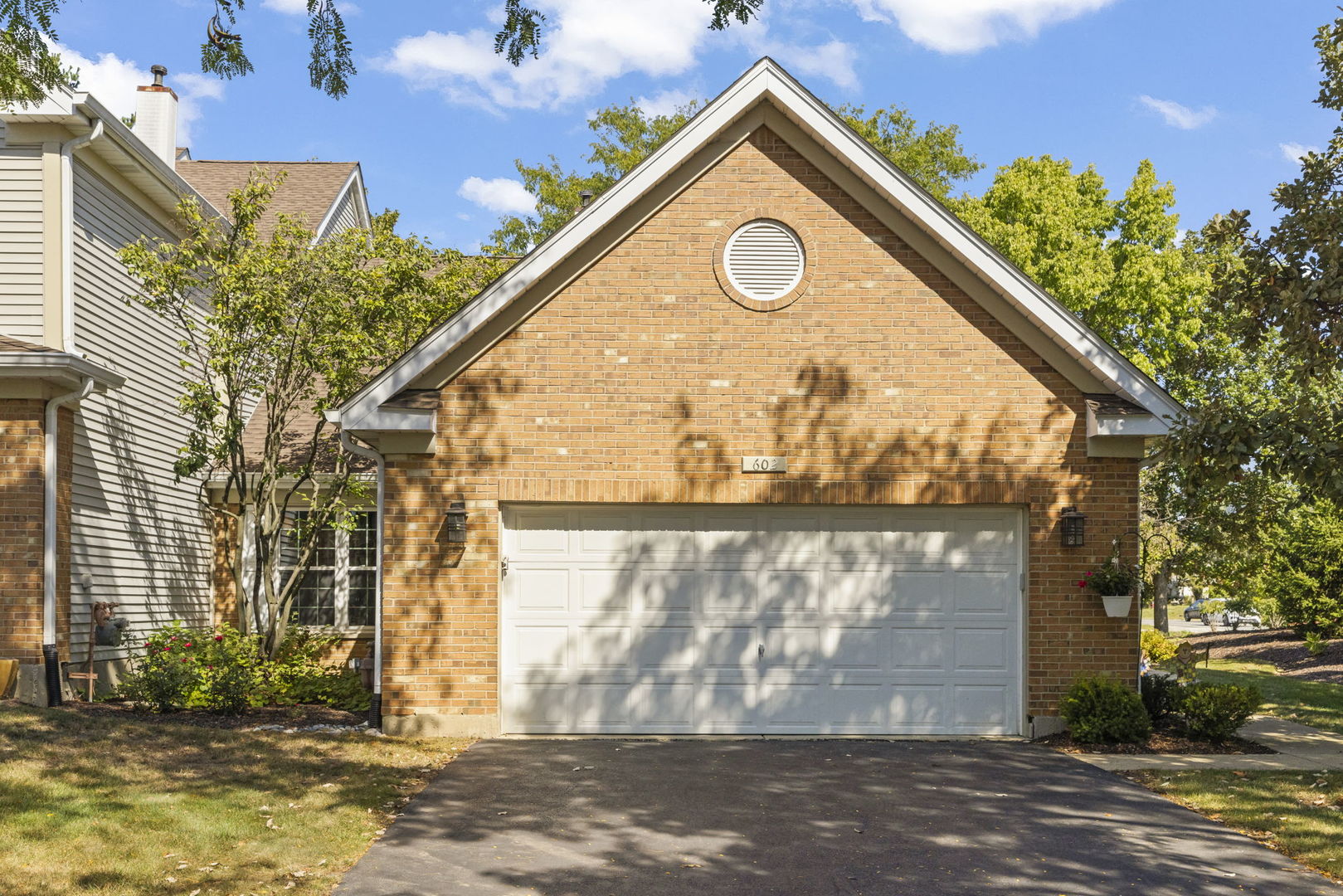 602 Glenwood Lane, Lombard, IL 60148