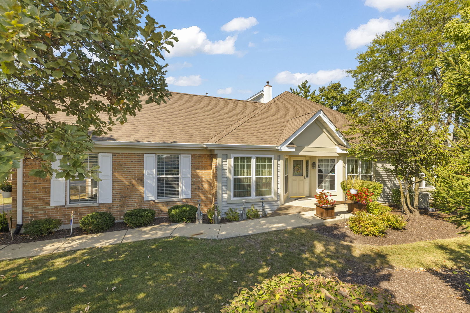 602 Glenwood Lane, Lombard, IL 60148