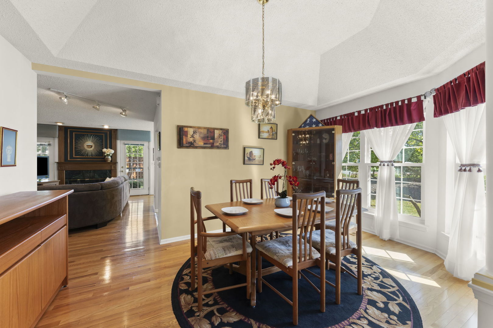 602 Glenwood Lane, Lombard, IL 60148