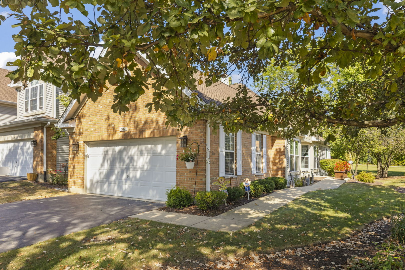 602 Glenwood Lane, Lombard, IL 60148