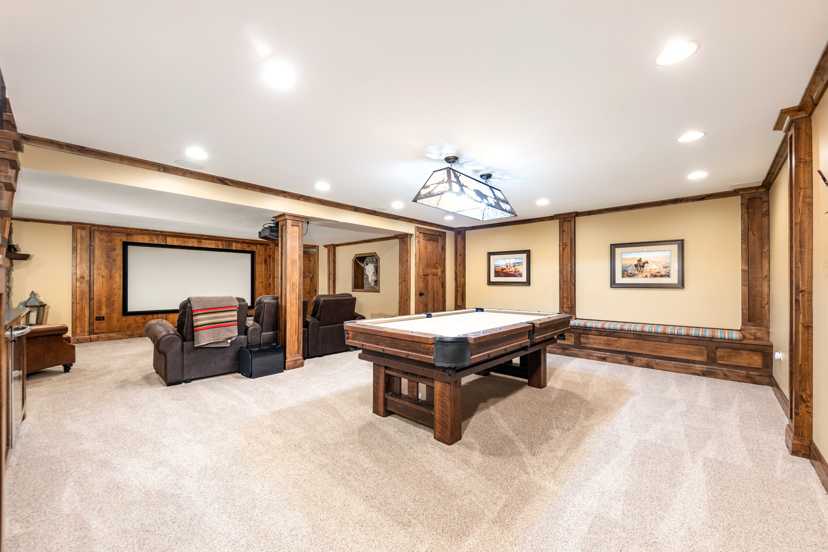 1116 Hollingswood Avenue, Naperville, IL 60564
