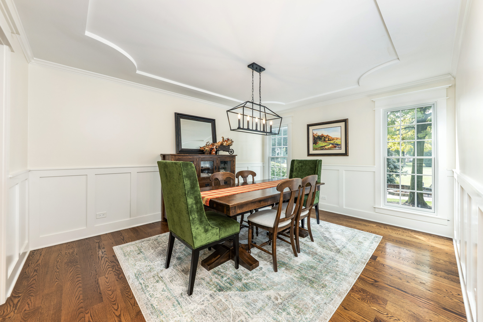 1116 Hollingswood Avenue, Naperville, IL 60564