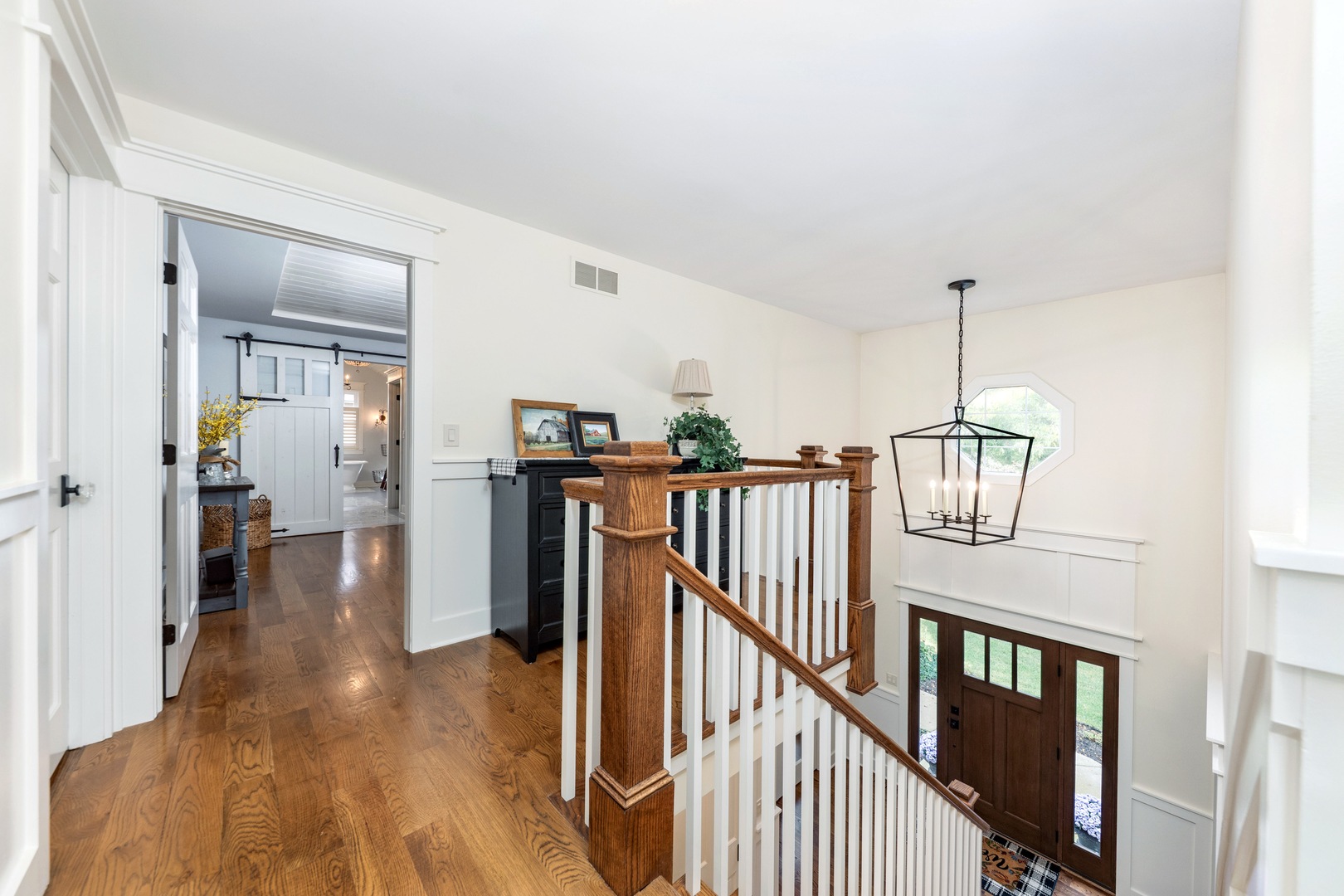 1116 Hollingswood Avenue, Naperville, IL 60564