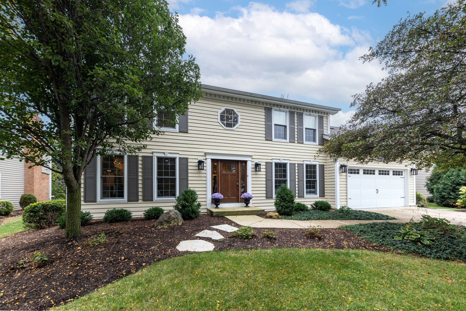 1116 Hollingswood Avenue, Naperville, IL 60564
