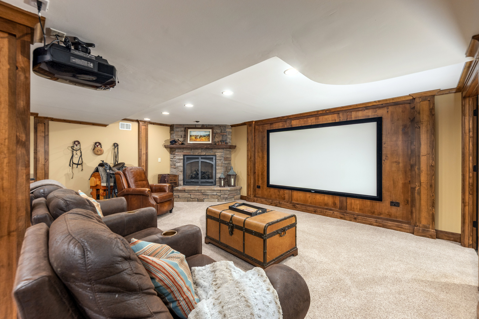 1116 Hollingswood Avenue, Naperville, IL 60564