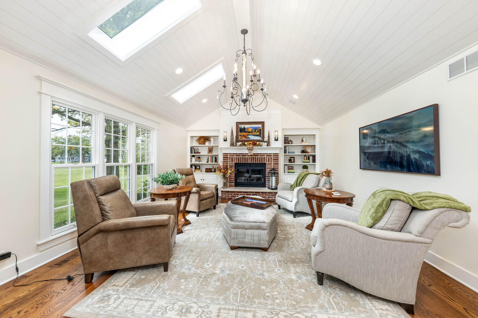 1116 Hollingswood Avenue, Naperville, IL 60564