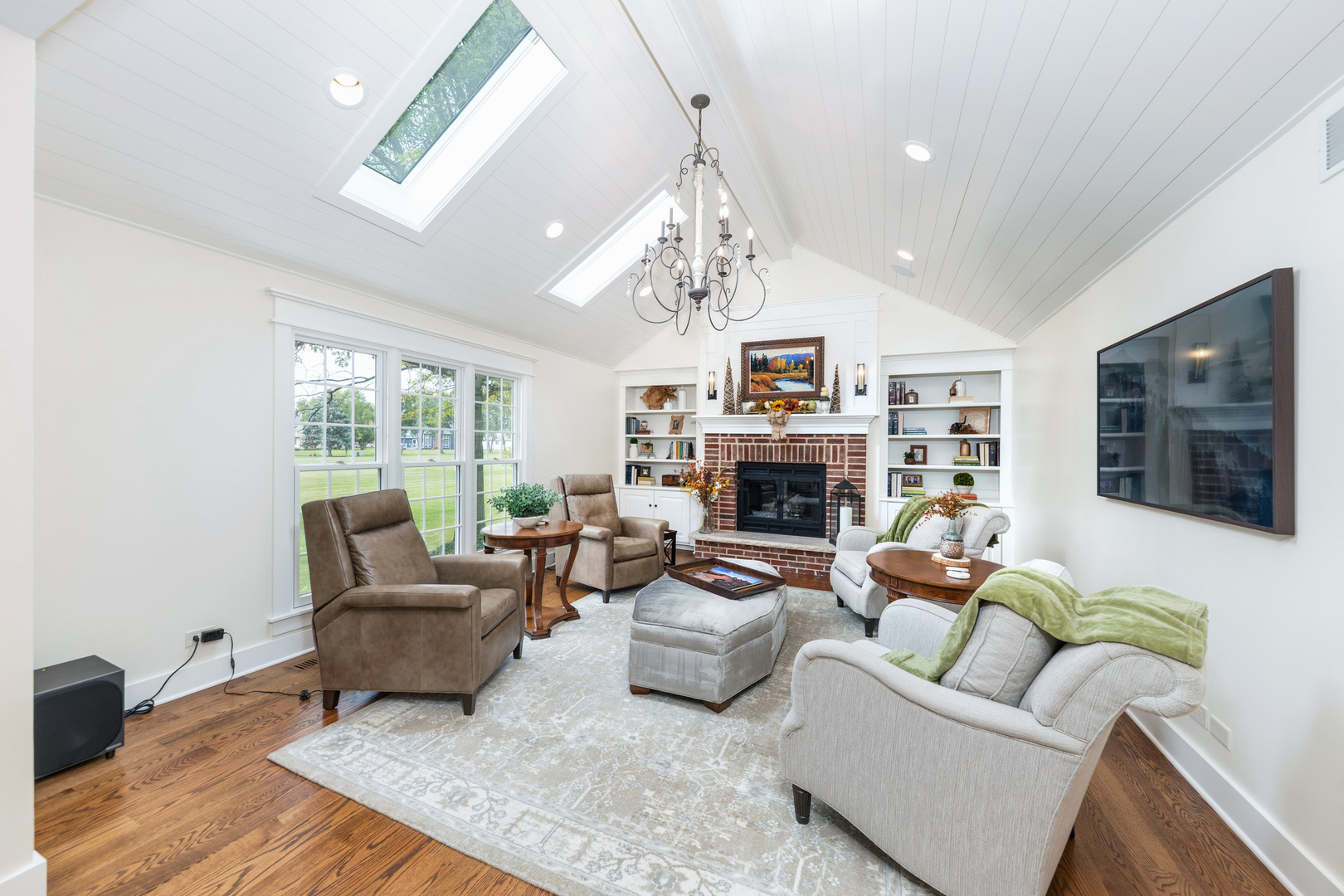1116 Hollingswood Avenue, Naperville, IL 60564